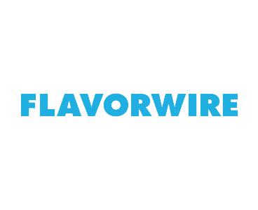 Flavorwire
