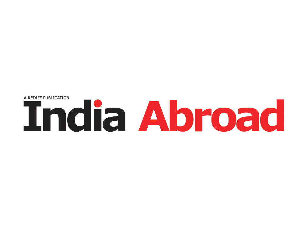 India Abroad