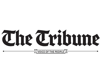 The Tribune (India)