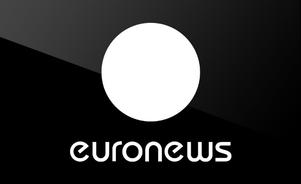 Euro News