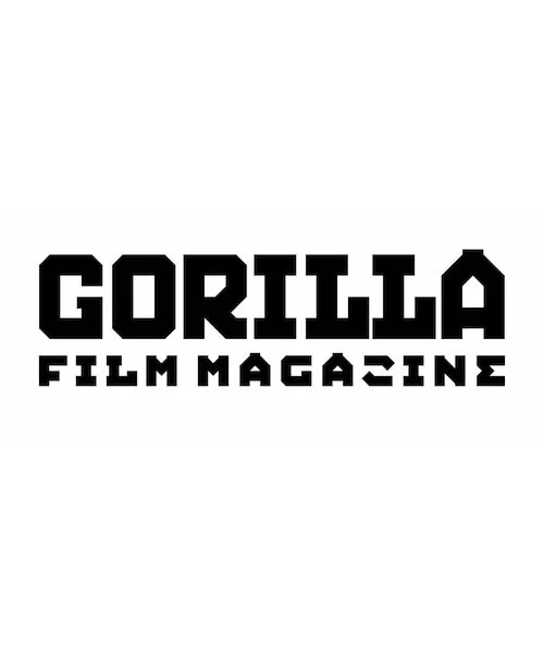Gorilla Films