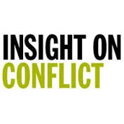 Insight On Conflict