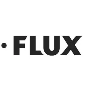 Flux Magazine