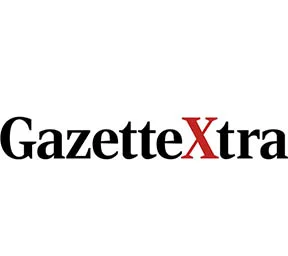 Gazette Xtra