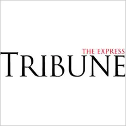 The Express Tribune