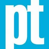 Pakistan Today