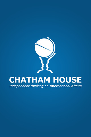 Chatham House