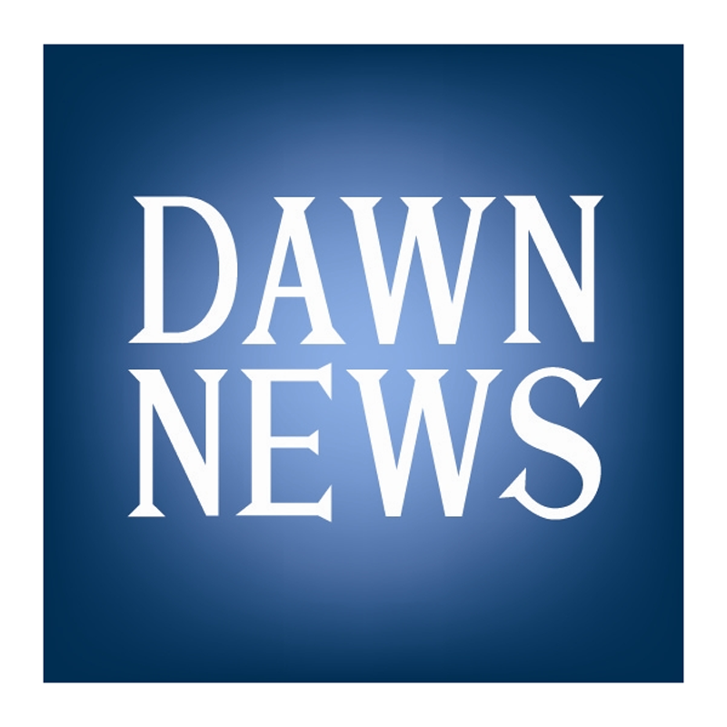 Dawn News