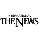 The News International