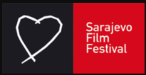 22nd Sarajevo Film Festival News 