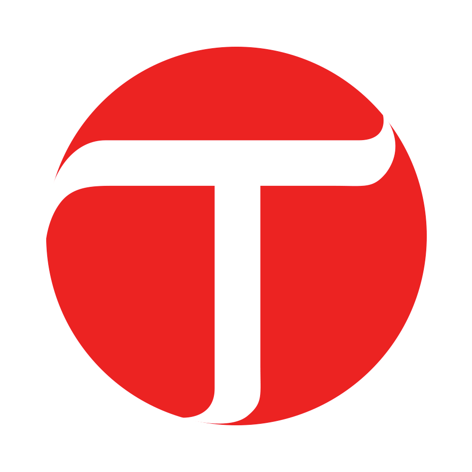 THE EXPRESS TRIBUNE
