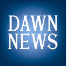 DAWN NEWS, PAKISTAN