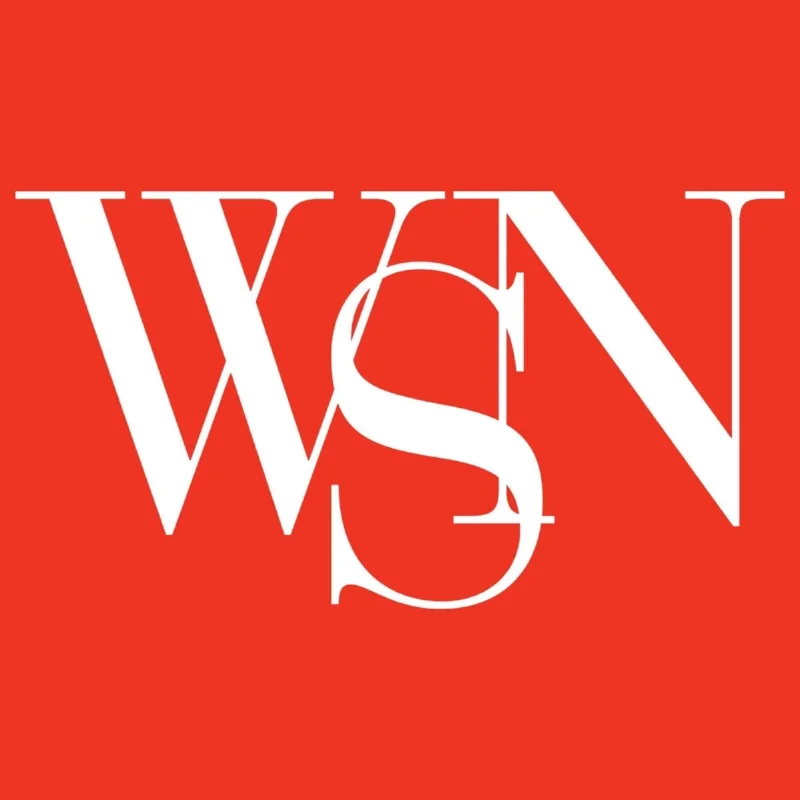 NYU NEWS