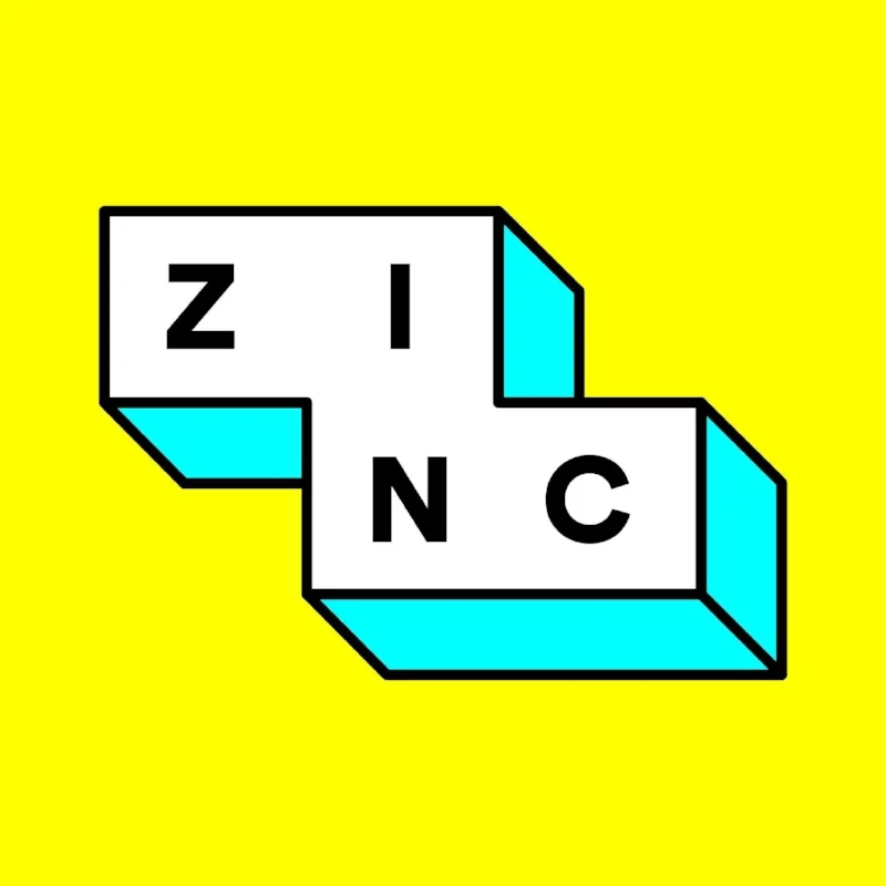 ZINC VIDEO