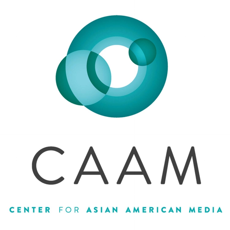 CAAM’S NEW SLATE OF DOCUMENTARIES AIRS ON PBS AND WORLD CHANNEL THIS FALL