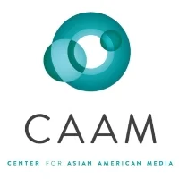 CAAM MEDIA 
