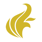 LIBERTY - SOUTH ASIA
