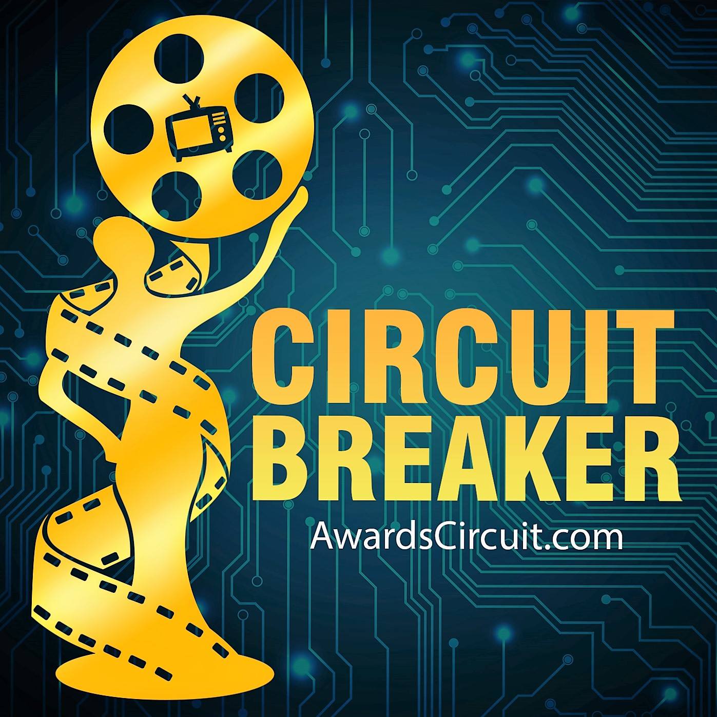 AWARDS CIRCUIT