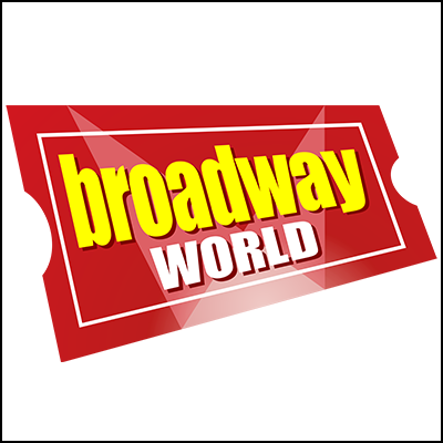 BROADWAY WORLD