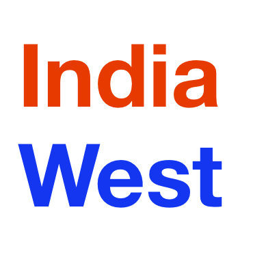 INDIA WEST