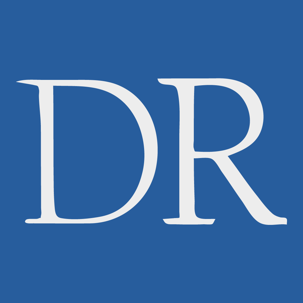 DAILY REPUBLIC