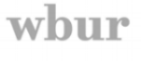 WBUR
