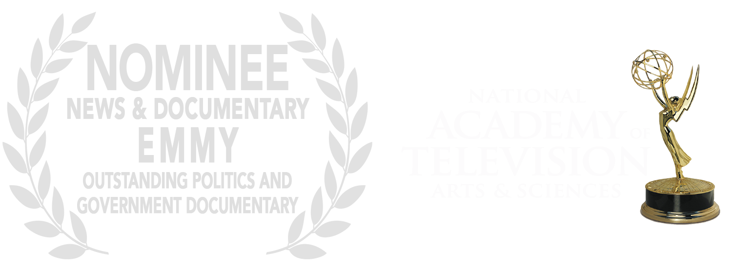 EMMY_NOMINATION.png