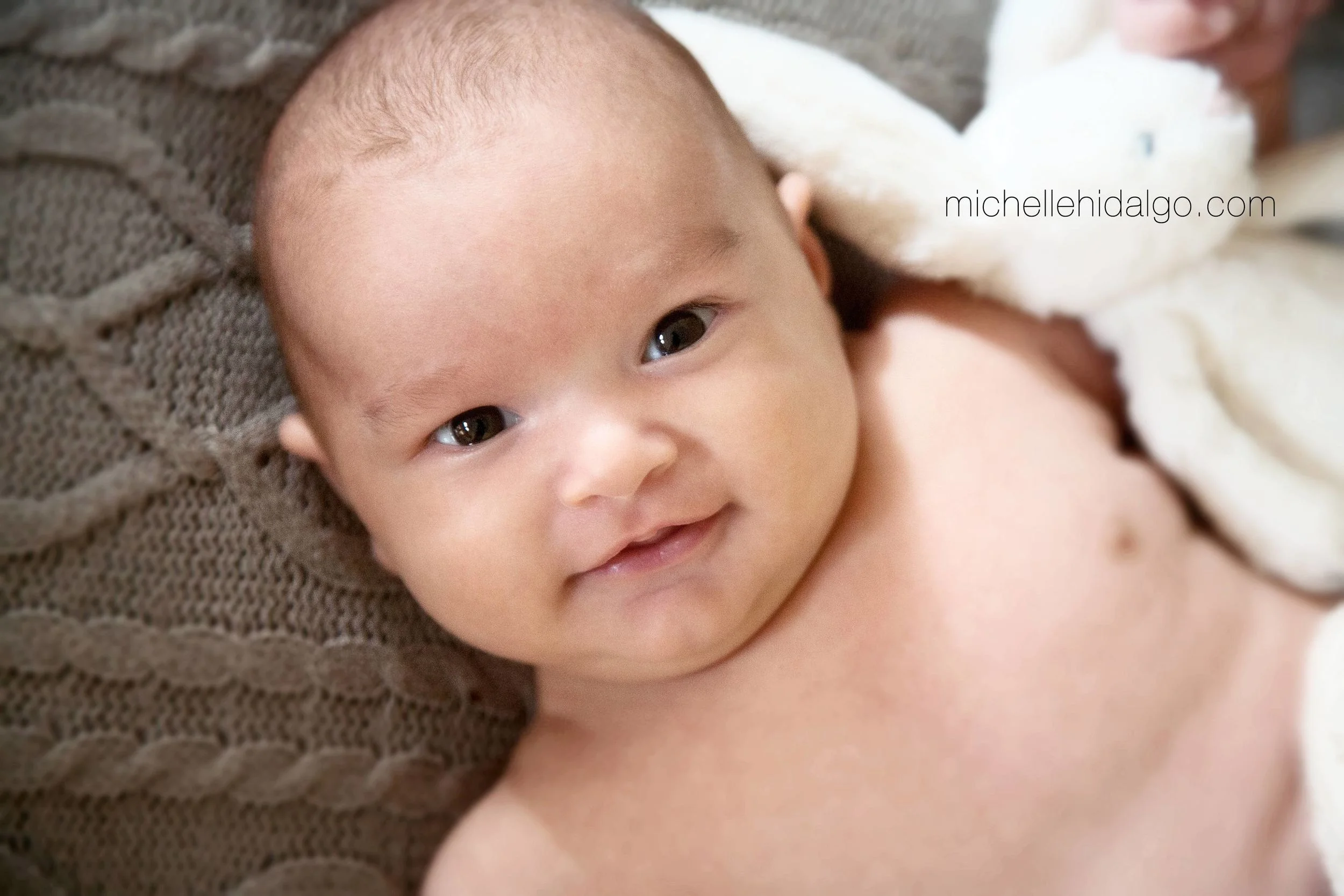K&C2014-044.jpg