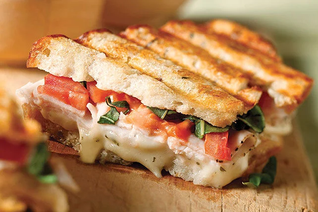Panini.jpg