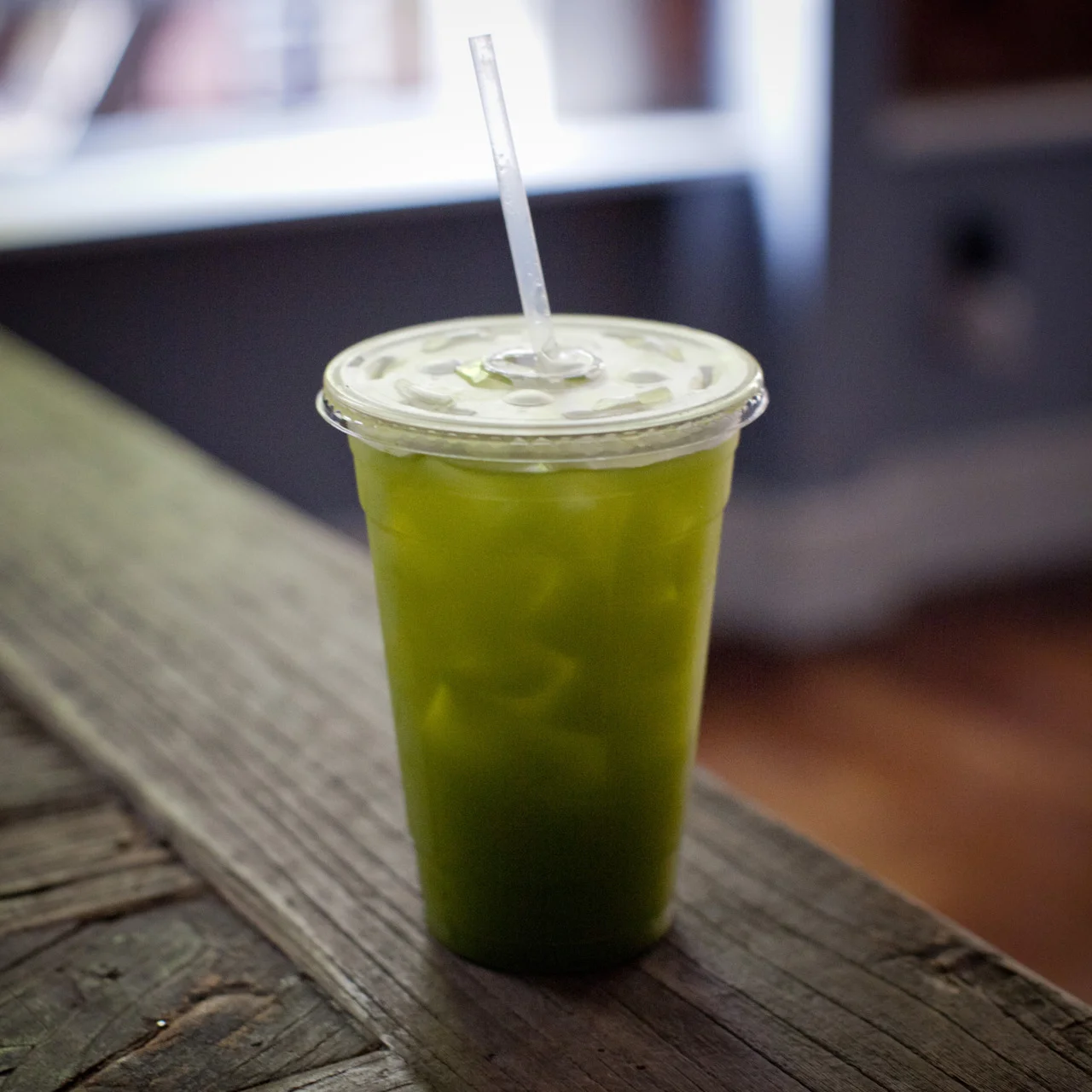 iced matcha.jpg