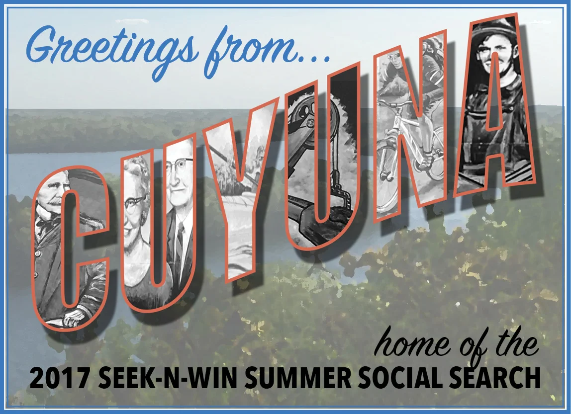ES17_flyer.jpg