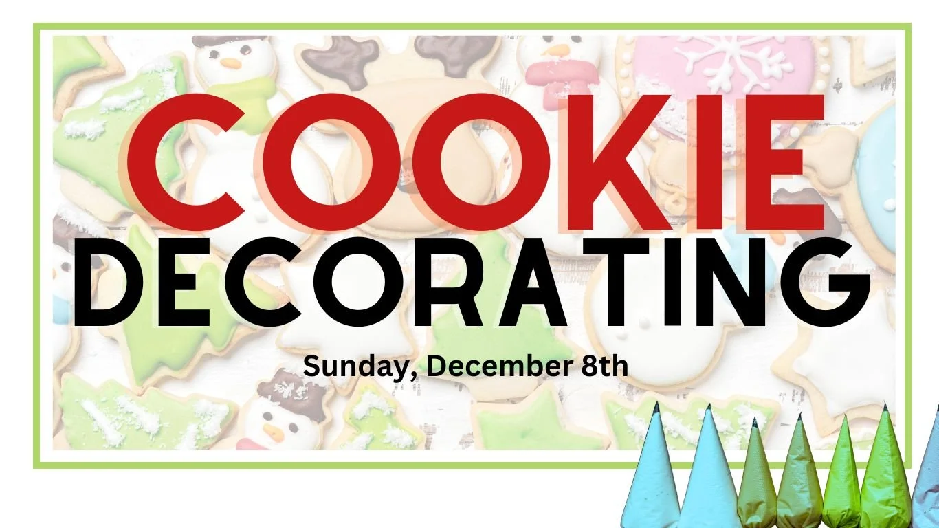 Cookie.jpg