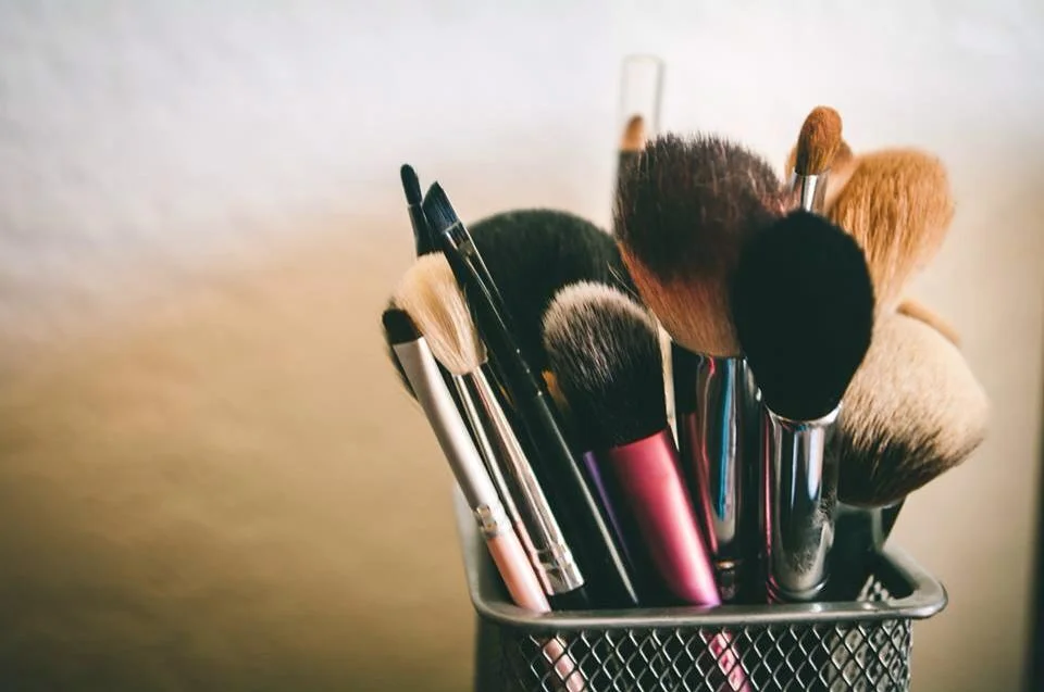 brushes.jpg