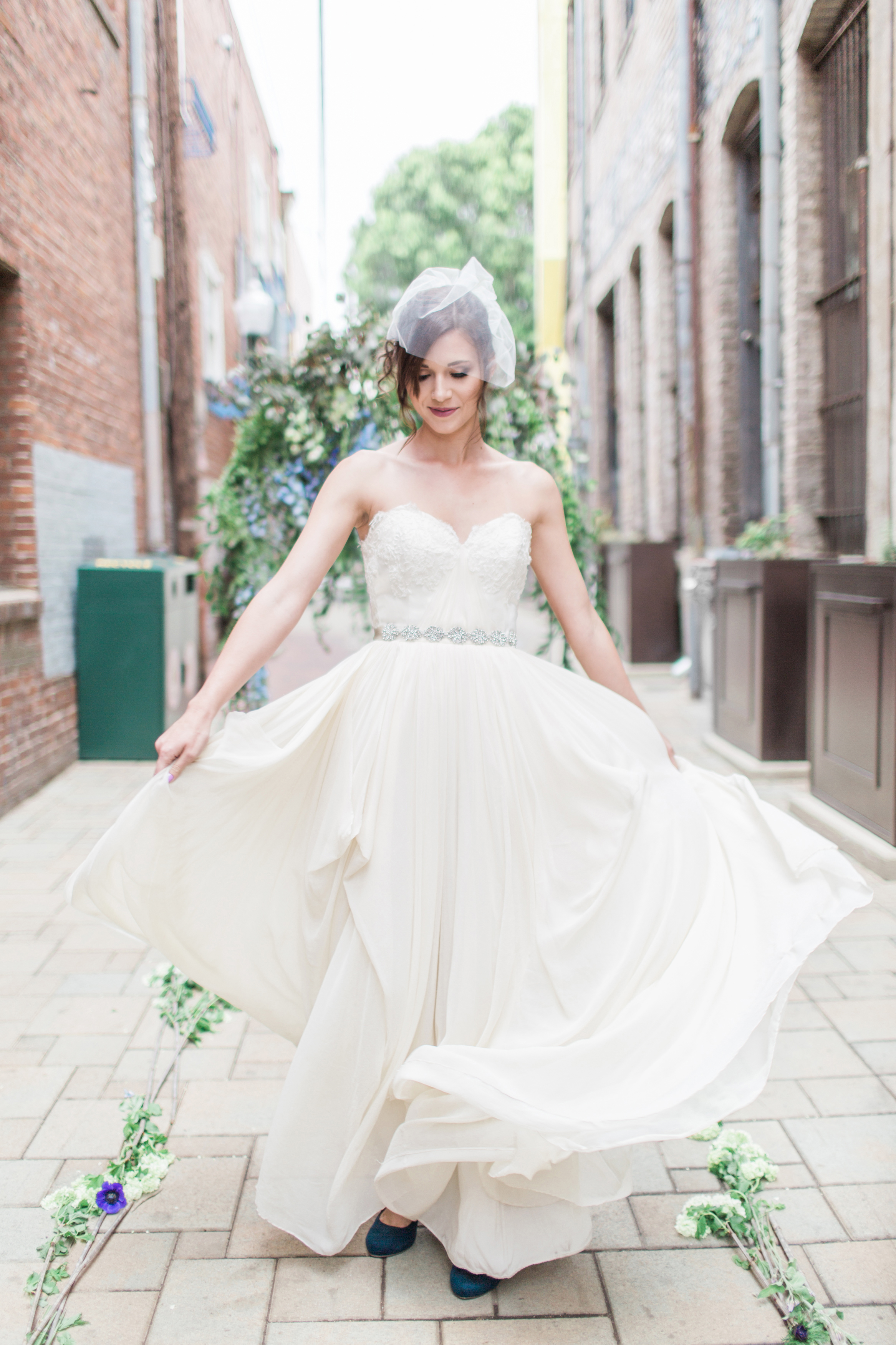 Leah Vis Photography_41.jpg