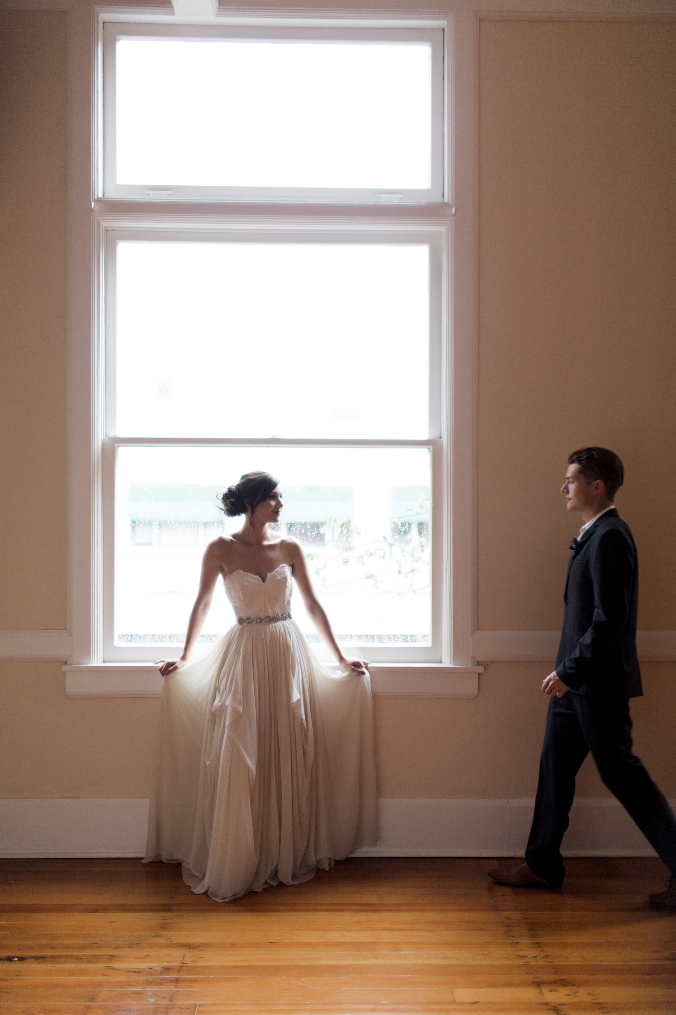 Leah Vis Photography_94.jpg