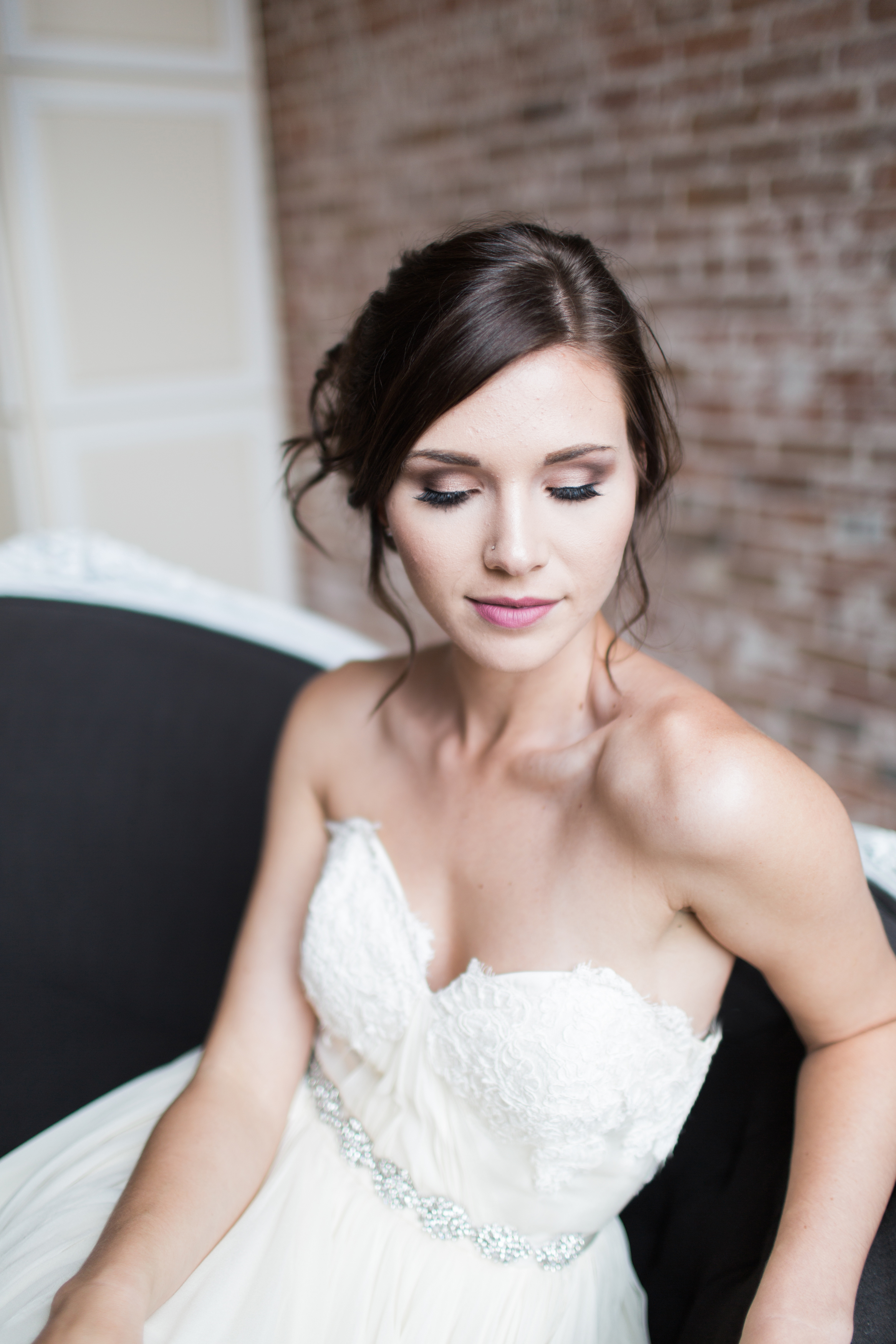 Leah Vis Photography_97.jpg