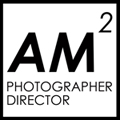 AM2images.com