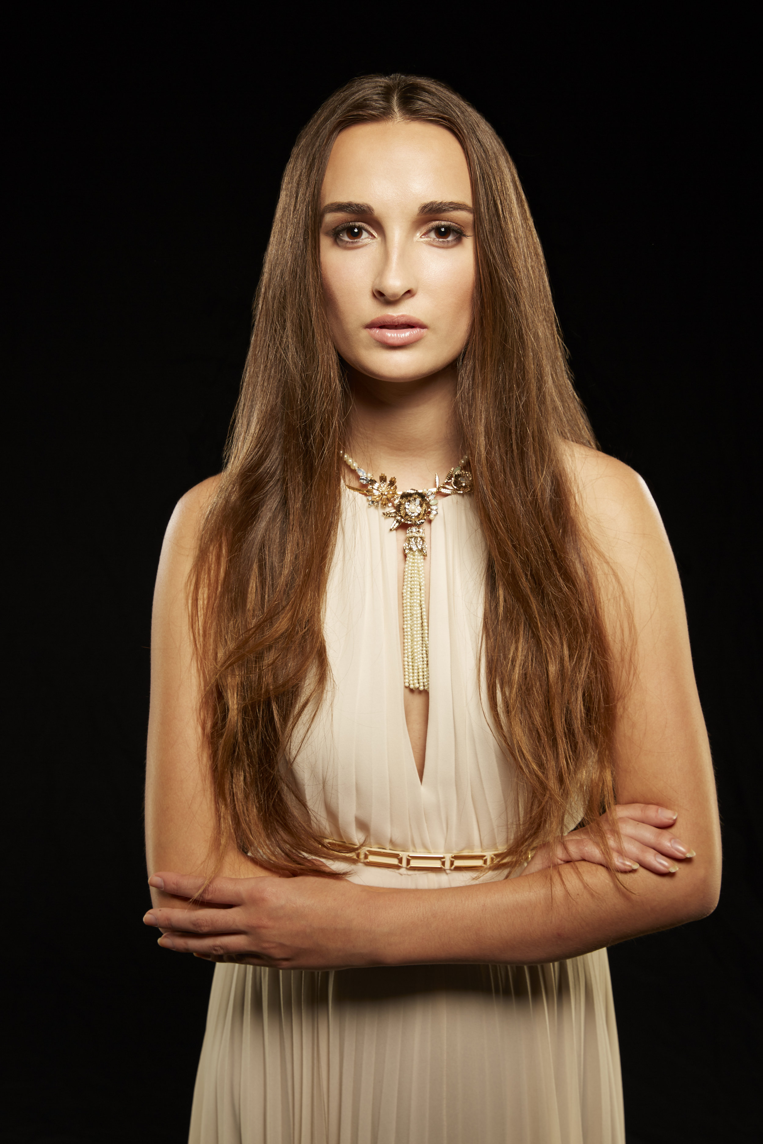 Dress_on_Black0507.jpg