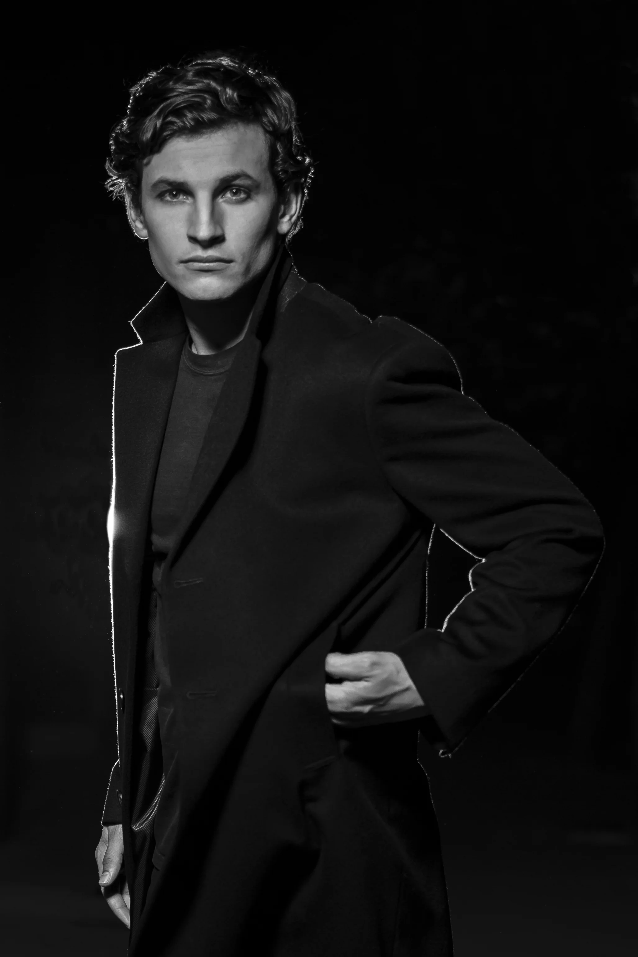 Studio Session-533 copy.jpg