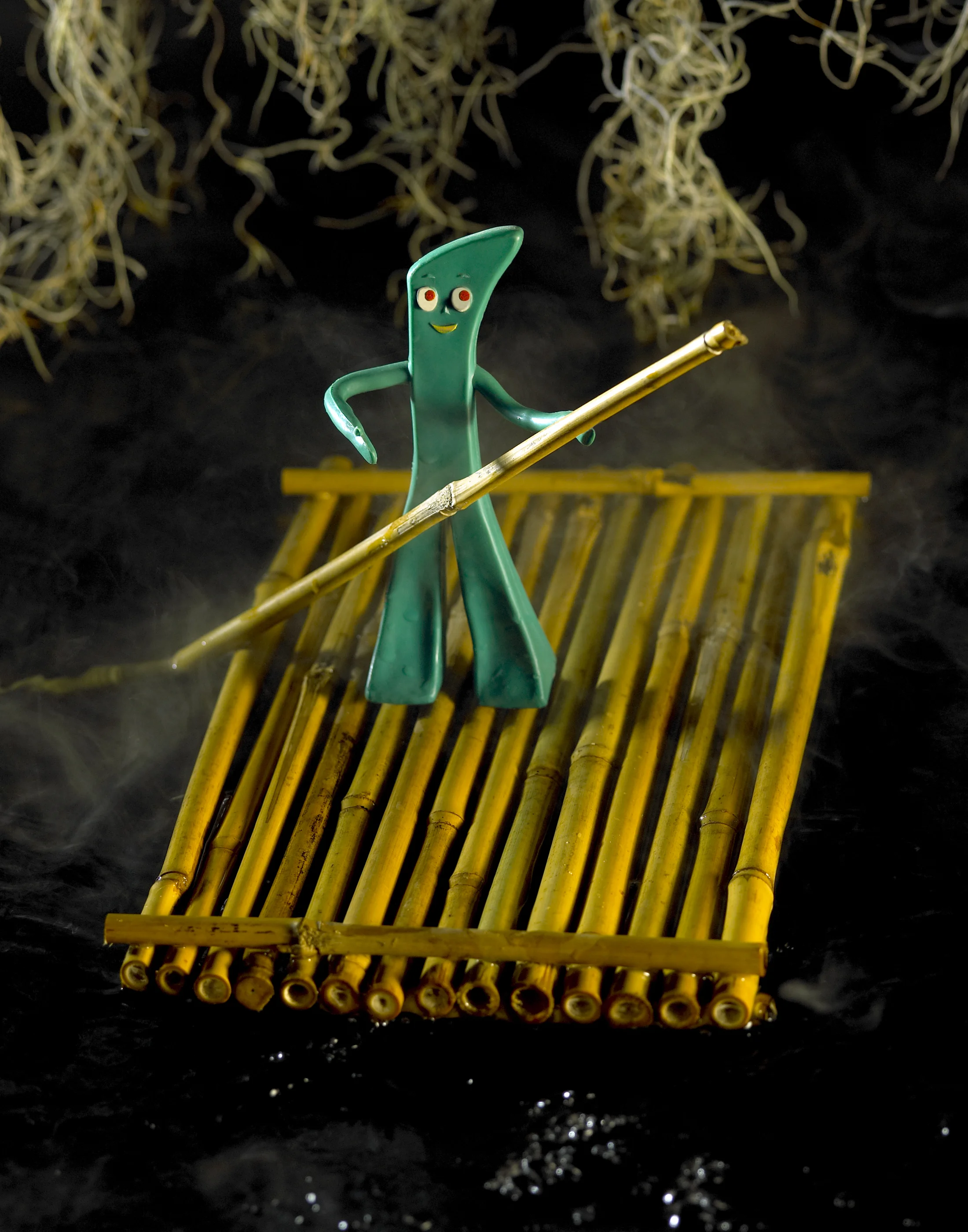 Swamp 1.jpg