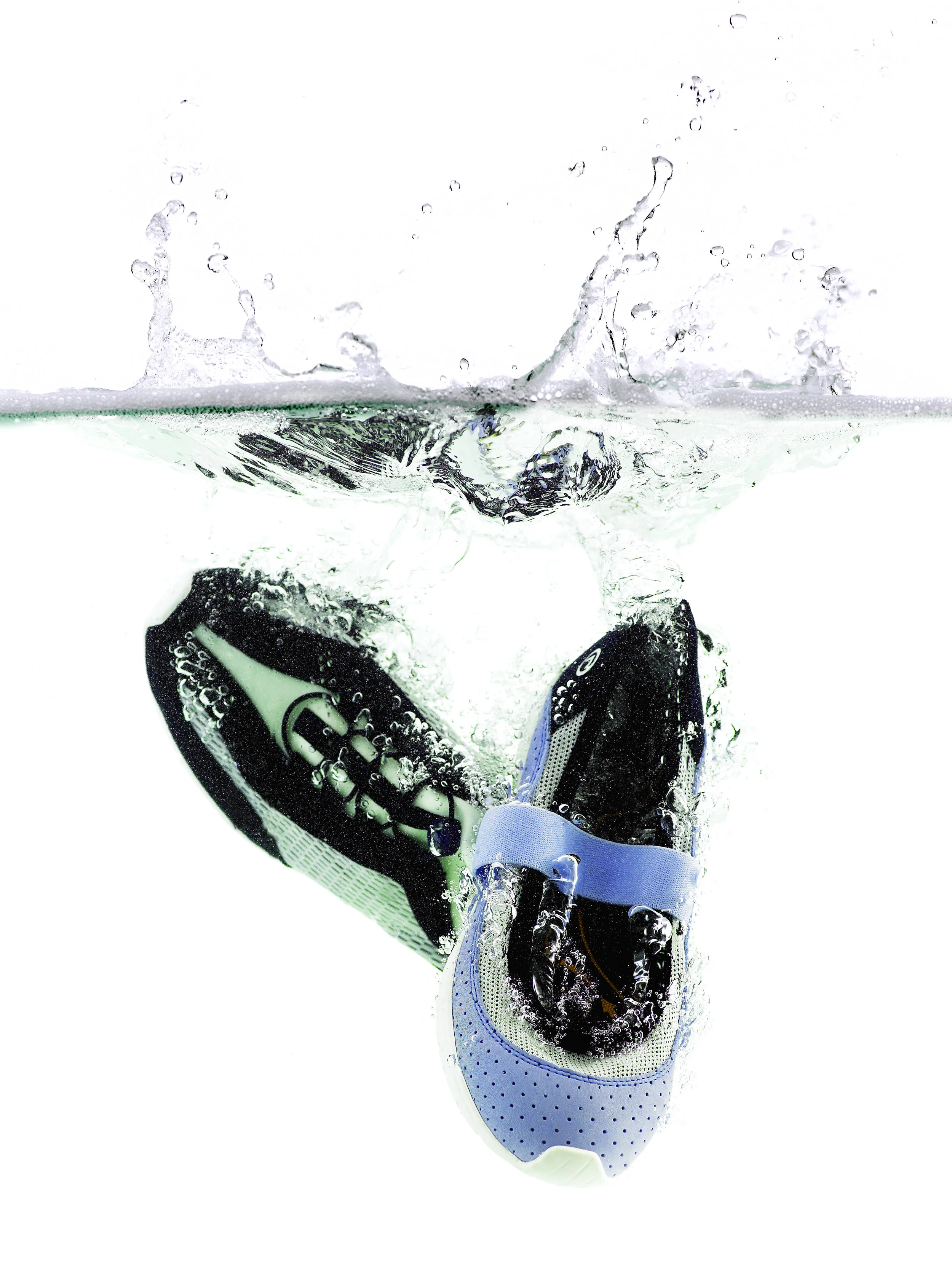 shoe_wash.jpg