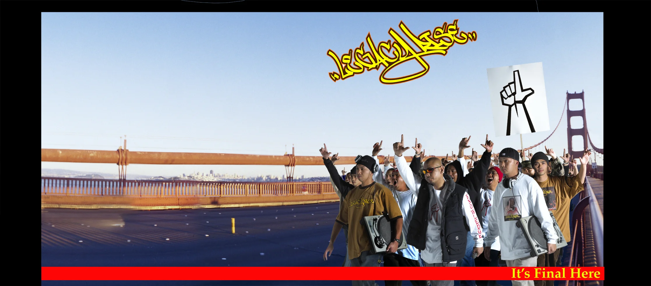 liven_legends_master copy.JPG