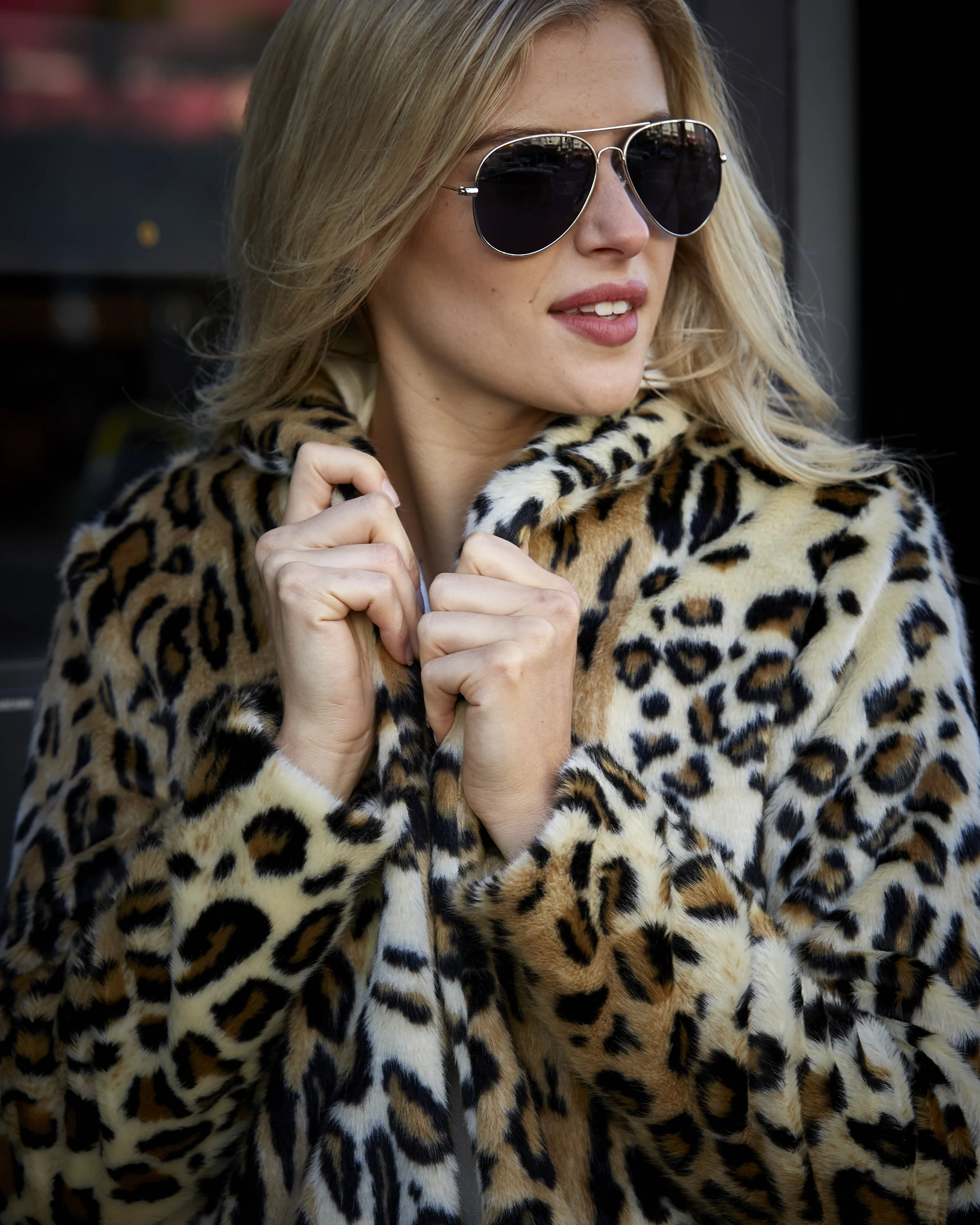 Tart Collection Winter Editoral1370.jpg