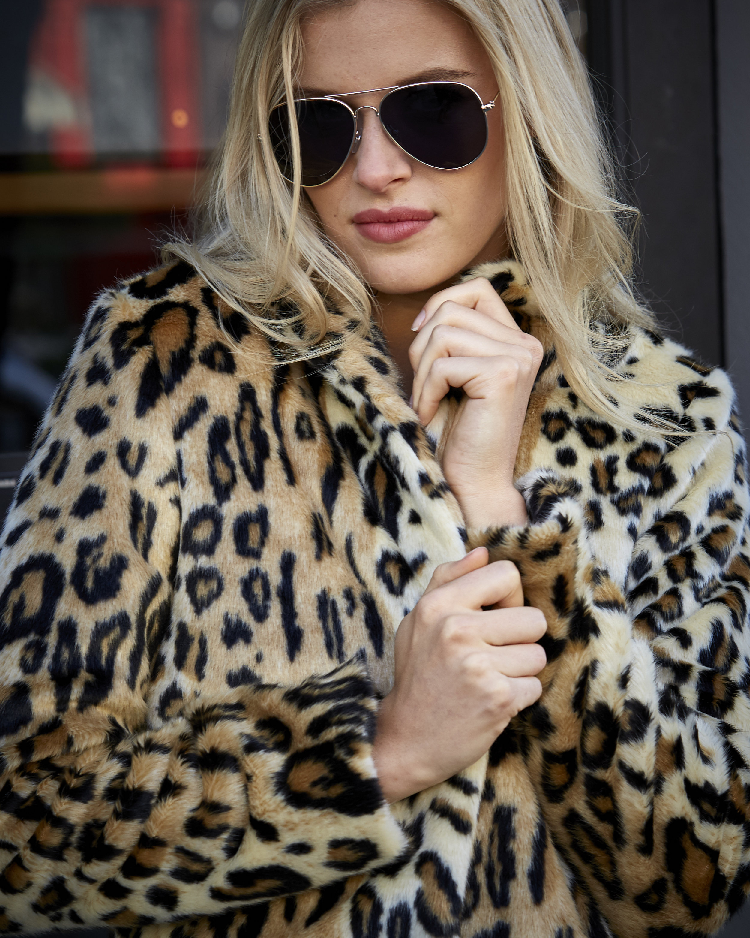 Tart Collection Winter Editoral1374.jpg