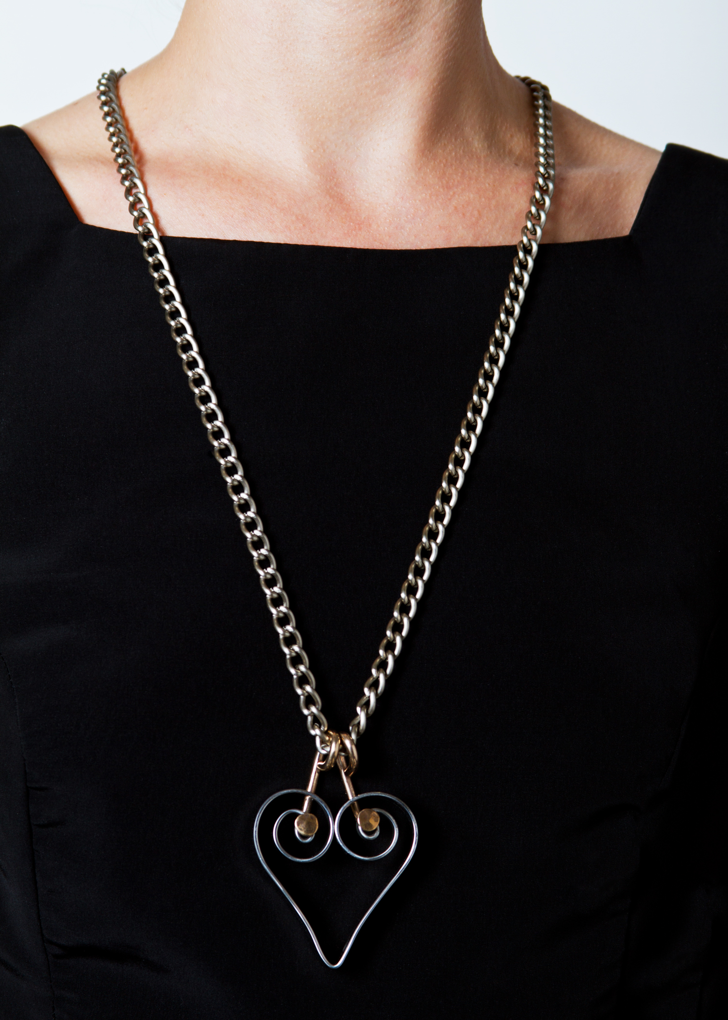 Studio Session-030.jpg