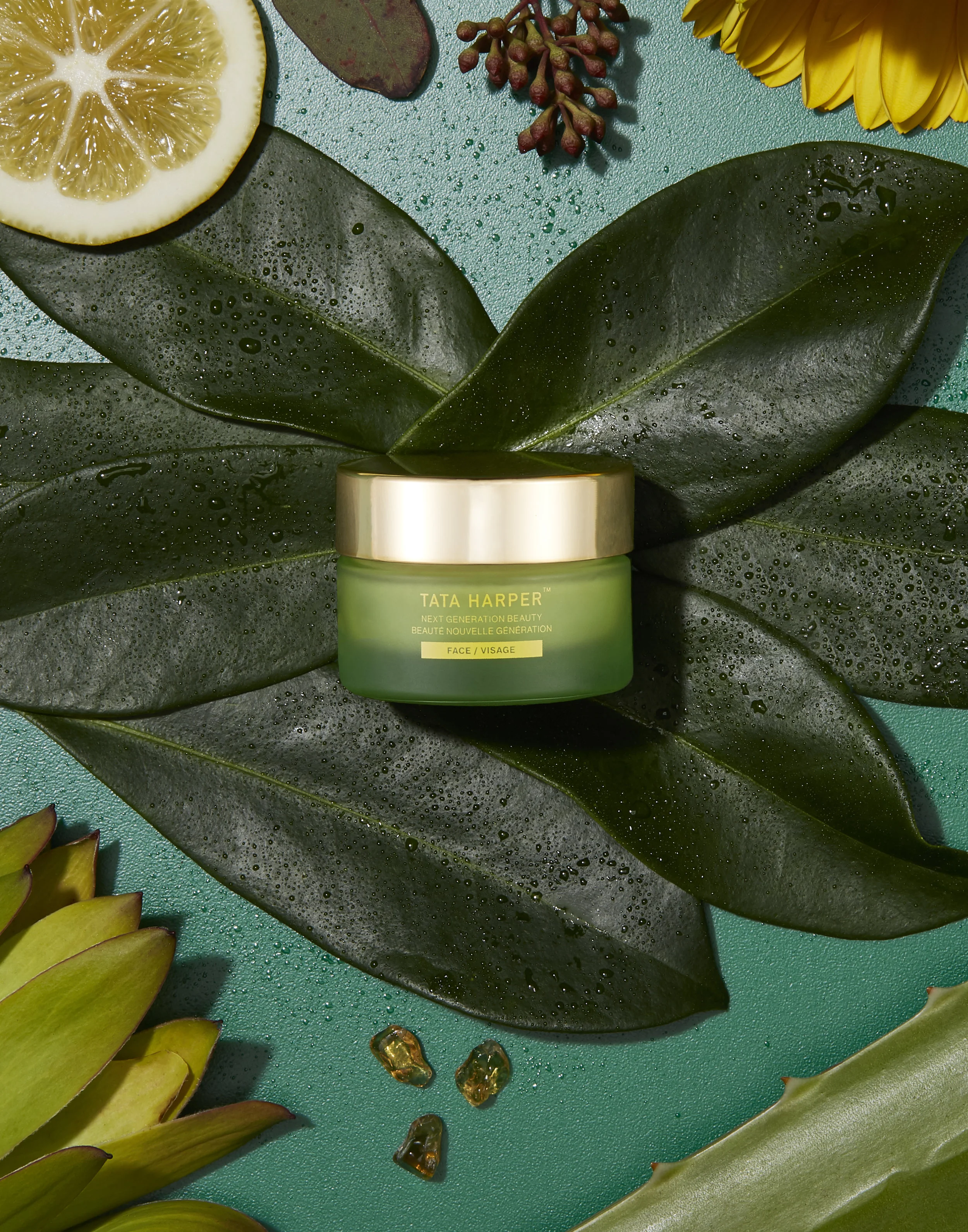 Skin_Cream_Final_03.jpg