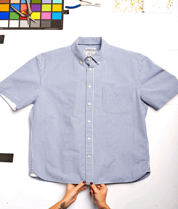 Blue Shirt.gif