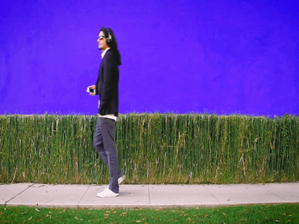 Long Hair.gif