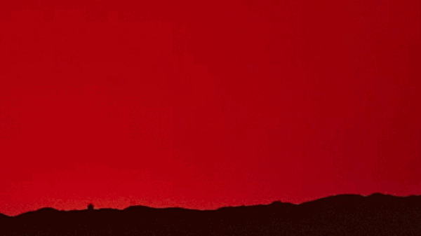 Sunrise Star Wars..gif