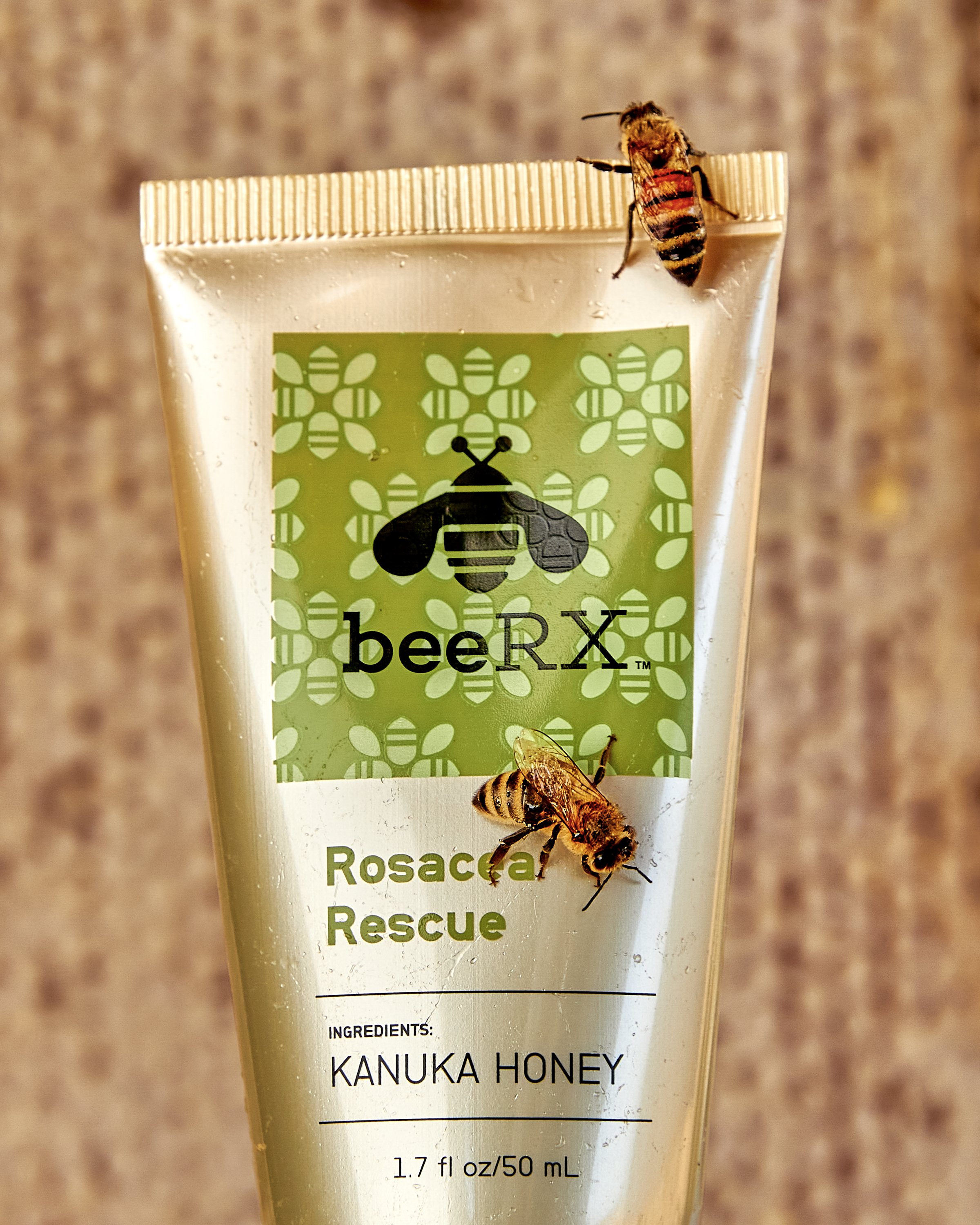 Bee Rx Test 04.jpg